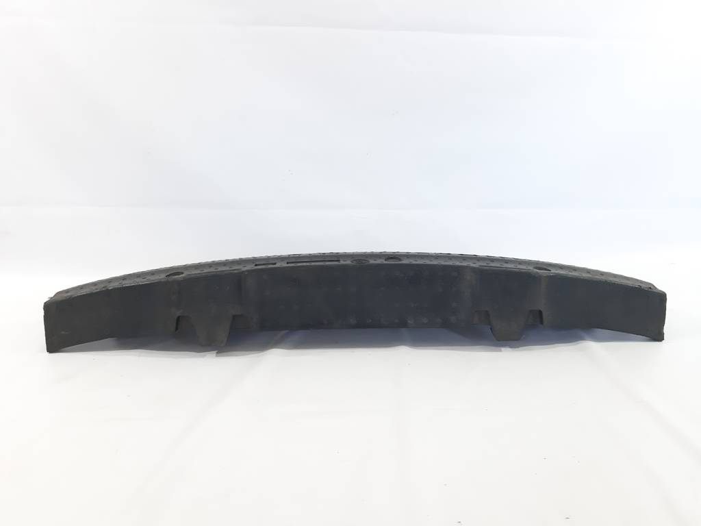 Jetta sedan Абсорбер бампера заднего Volkswagen Jetta sedan 2011-2014 5C6807251 Volkswagen Jetta sedan 2