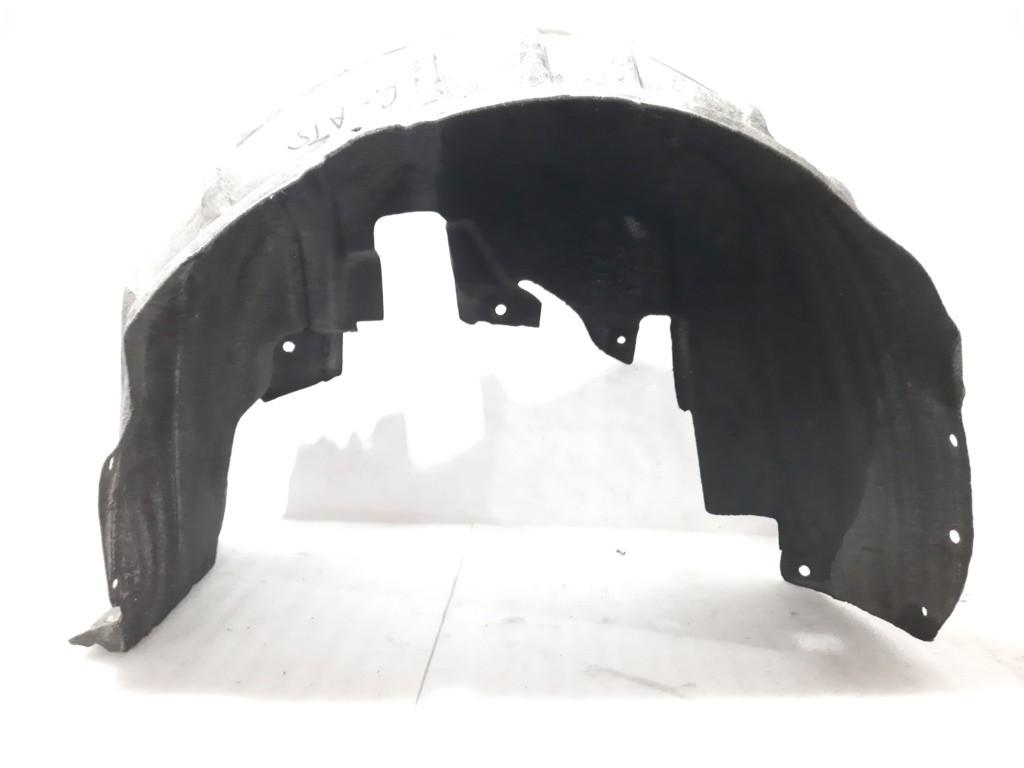 Ats Підкрилок задній правий Cadillac ATS 2013-2018 23130488 Cadillac ATS 6 Ats Підкрилок задній правий Cadillac ATS 2013-2018 23130488 Cadillac ATS 6