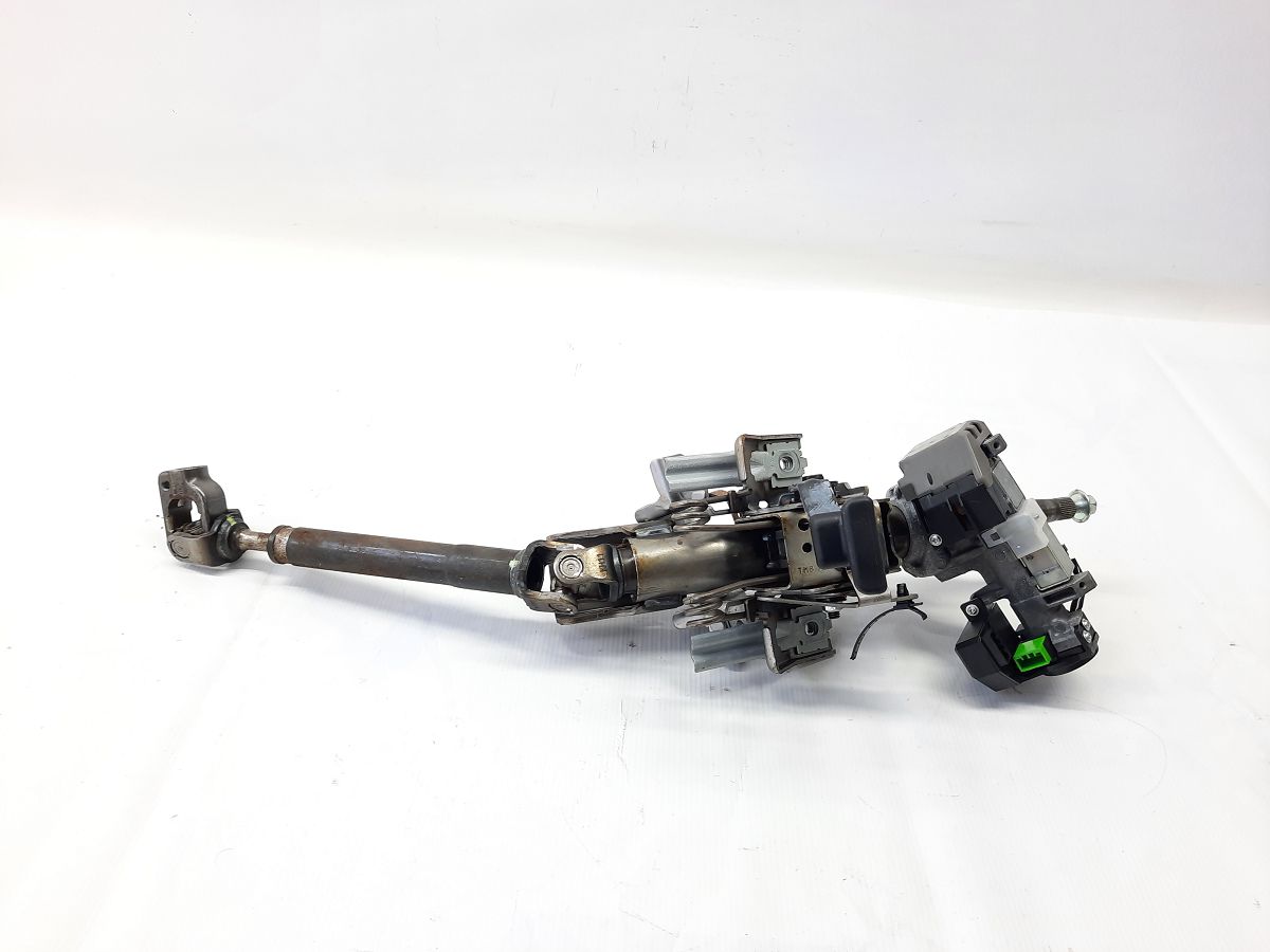 Insight Рулевая колонка Honda Insight 2010-2014 53200TM8A02 Honda Insight 7