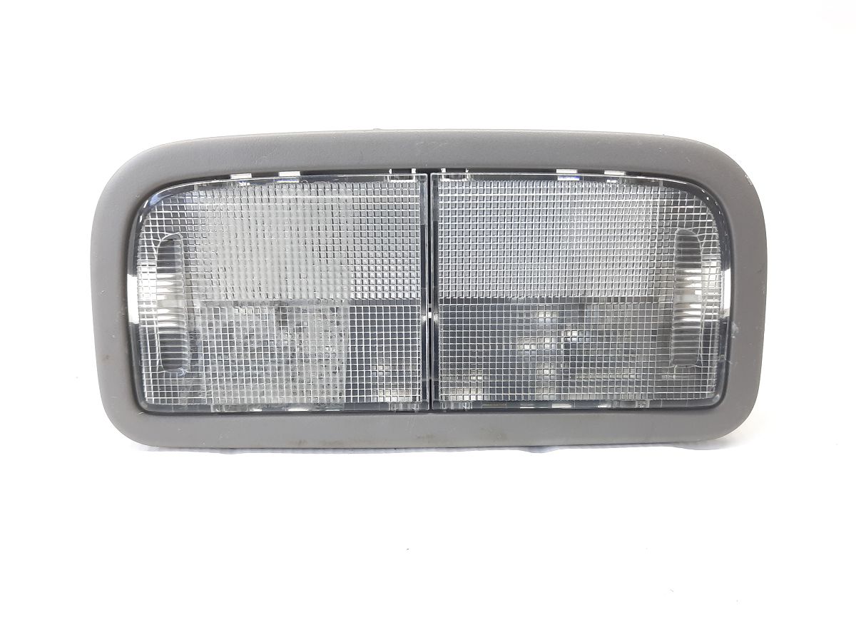 Insight. Плафон передньої обшивки даху Honda Insight 2010-2014 34404SNAA01ZF Honda Insight
