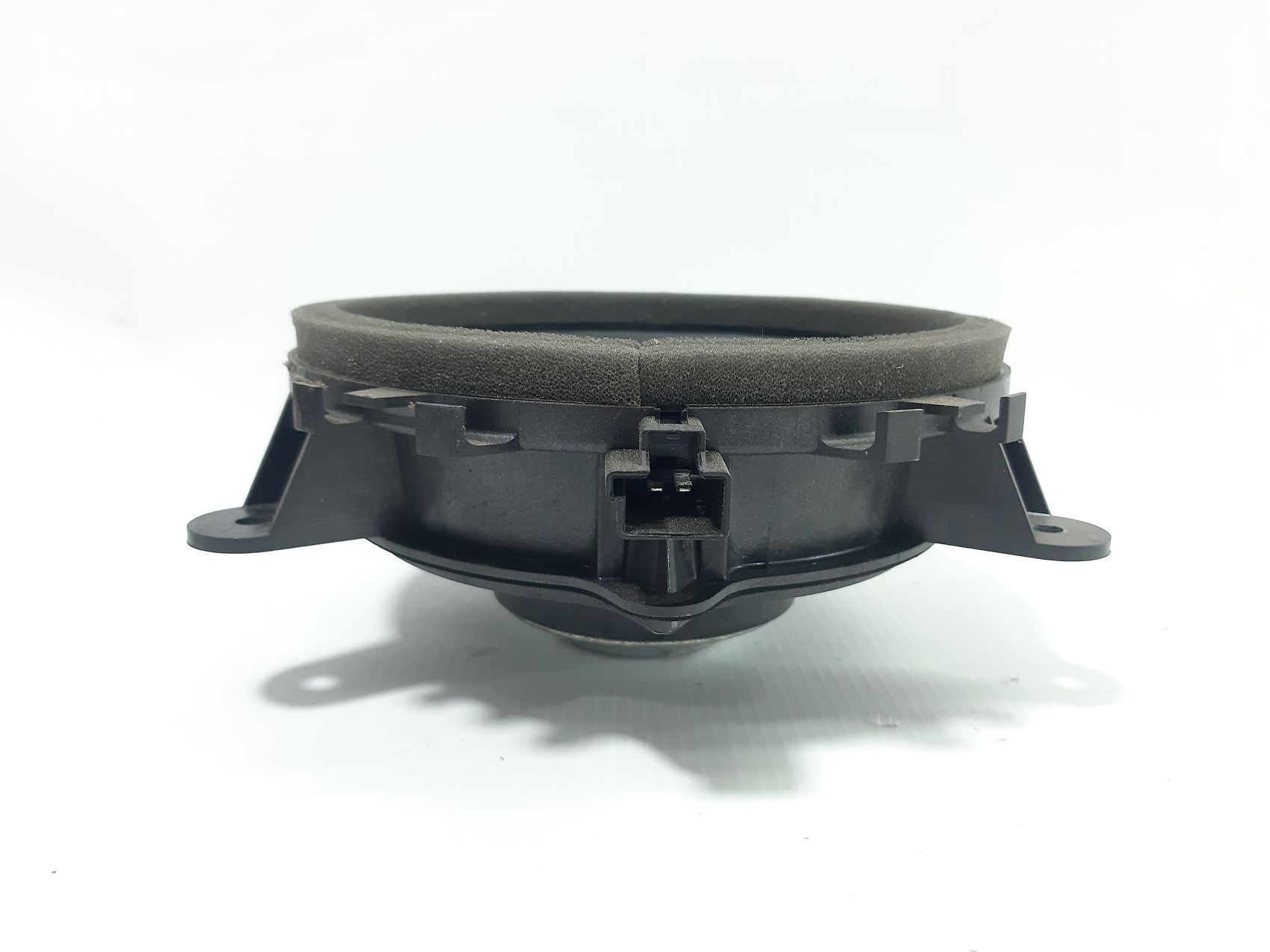 S60 Динамік дверей передньої лівої Volvo S60 2014-2018 8676891 Volvo S60 2