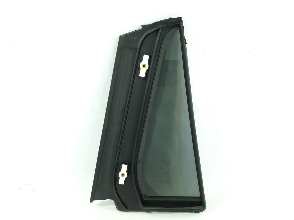 Rdx Скло (кватирка) двері задньої лівої Acura RDX 2013-2018 73460TX4A02 Acura RDX 2