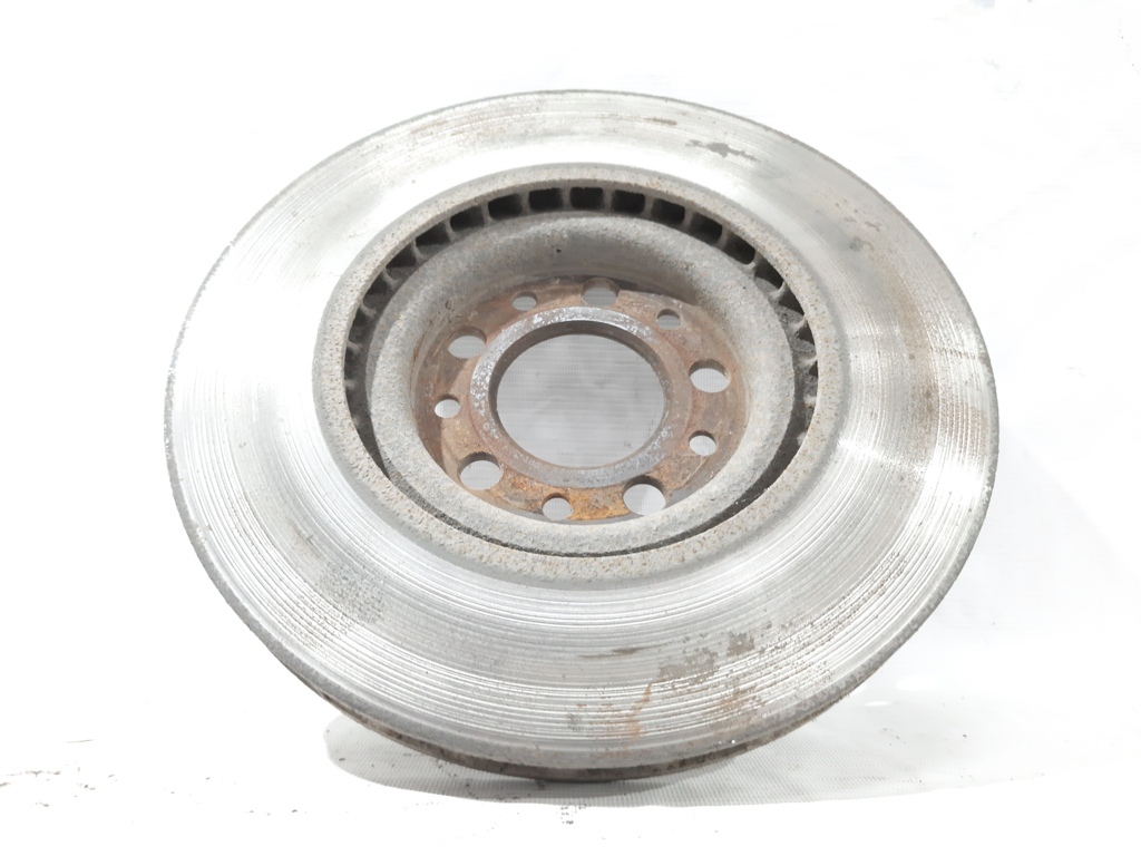 Dart Диск гальмівний передній лівий/правий Dodge Dart 2013-2019 68257206AA Dodge Dart 58