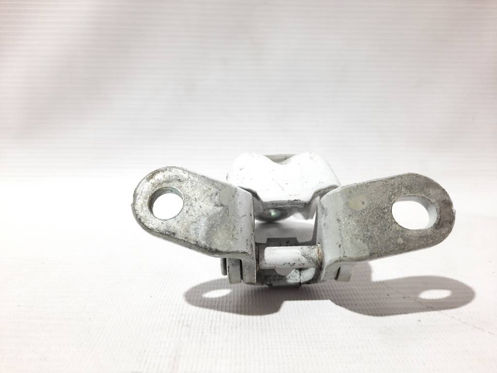 Forte Петля дверей передня/задня ліва верхня/нижня Kia Forte 2010-2019 793102E000 Kia Forte 12