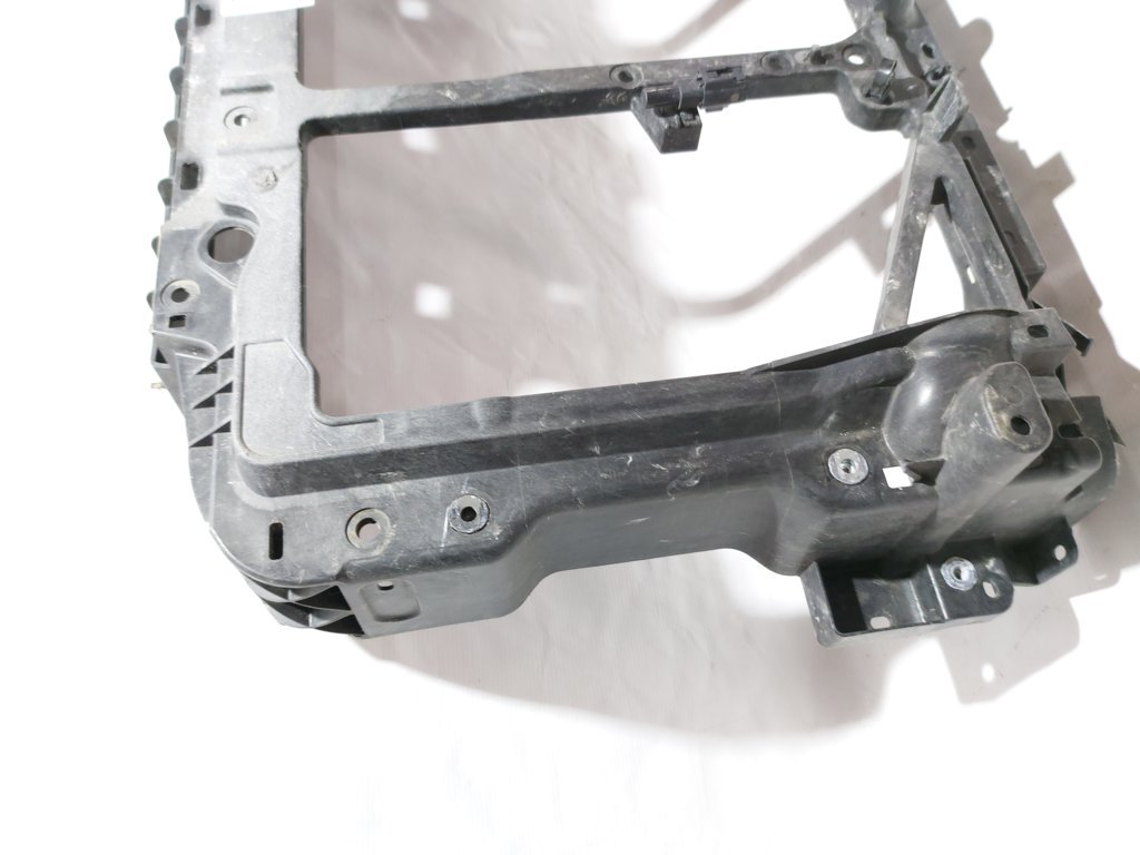 6 ТБ Mazda 6 2013-2017 BJS753110B Mazda 6 5 6 ТБ Mazda 6 2013-2017 BJS753110B Mazda 6 5