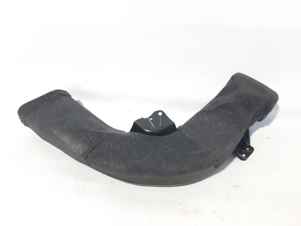 Sentra Патрубок печки выпускной правый Nissan Sentra 2013-2019 278713SH1A Nissan Sentra 2