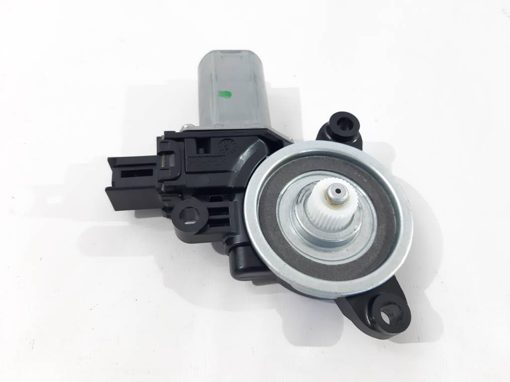 Yaris. Моторчик склопідйомника двері задньої лівої Toyota Yaris 2016-2019 85720WB002 Toyota Yaris