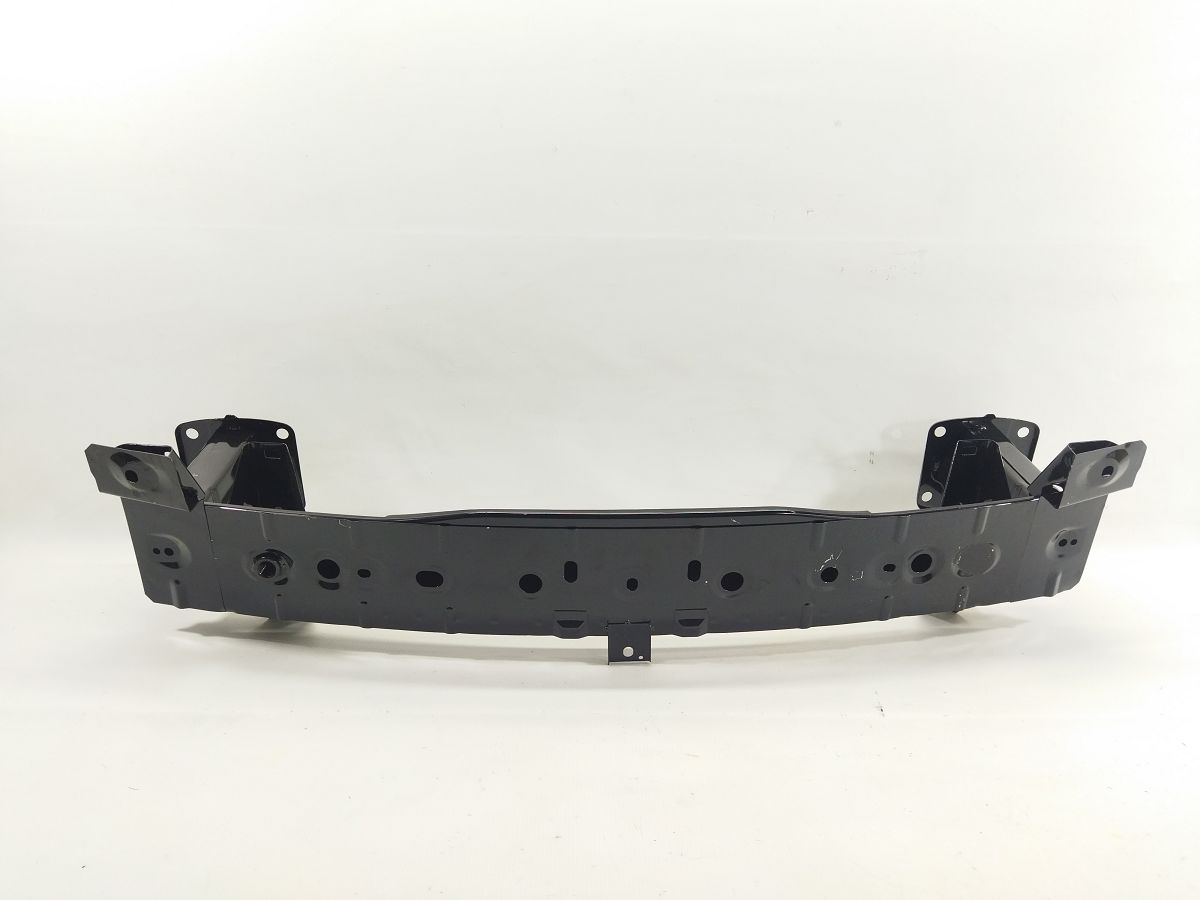 Усилители и абсорберы бампера. Передній підсилювач бампера Mazda CX-5 2013-2019 KD5350070 Mazda CX-5 Усилители и абсорберы бампера. Передній підсилювач бампера Mazda CX-5 2013-2019 KD5350070 Mazda CX-5