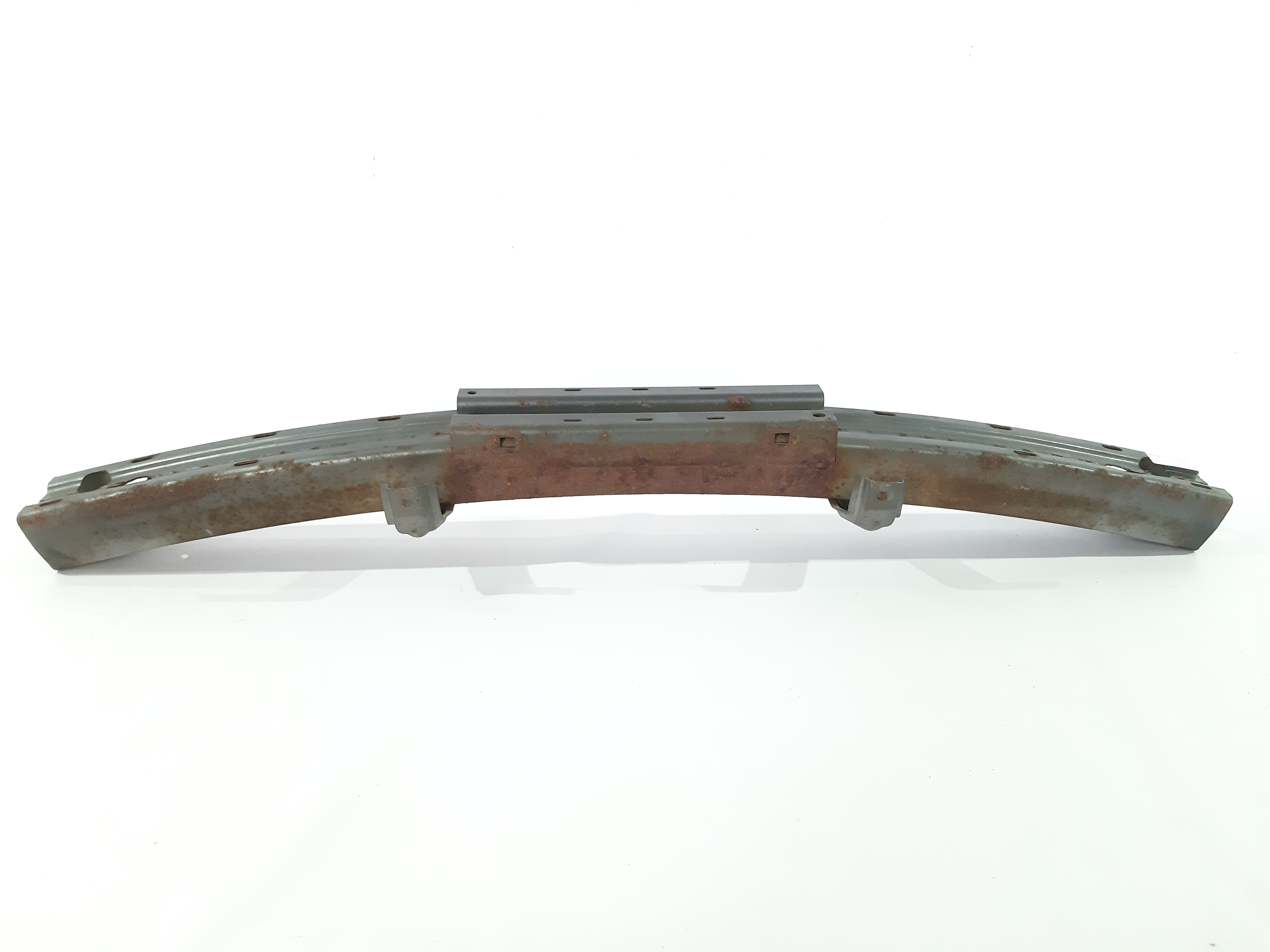 Element Усилитель бампера заднего Honda Element 2009-2011 71530SCVA50ZZ Honda Element 3