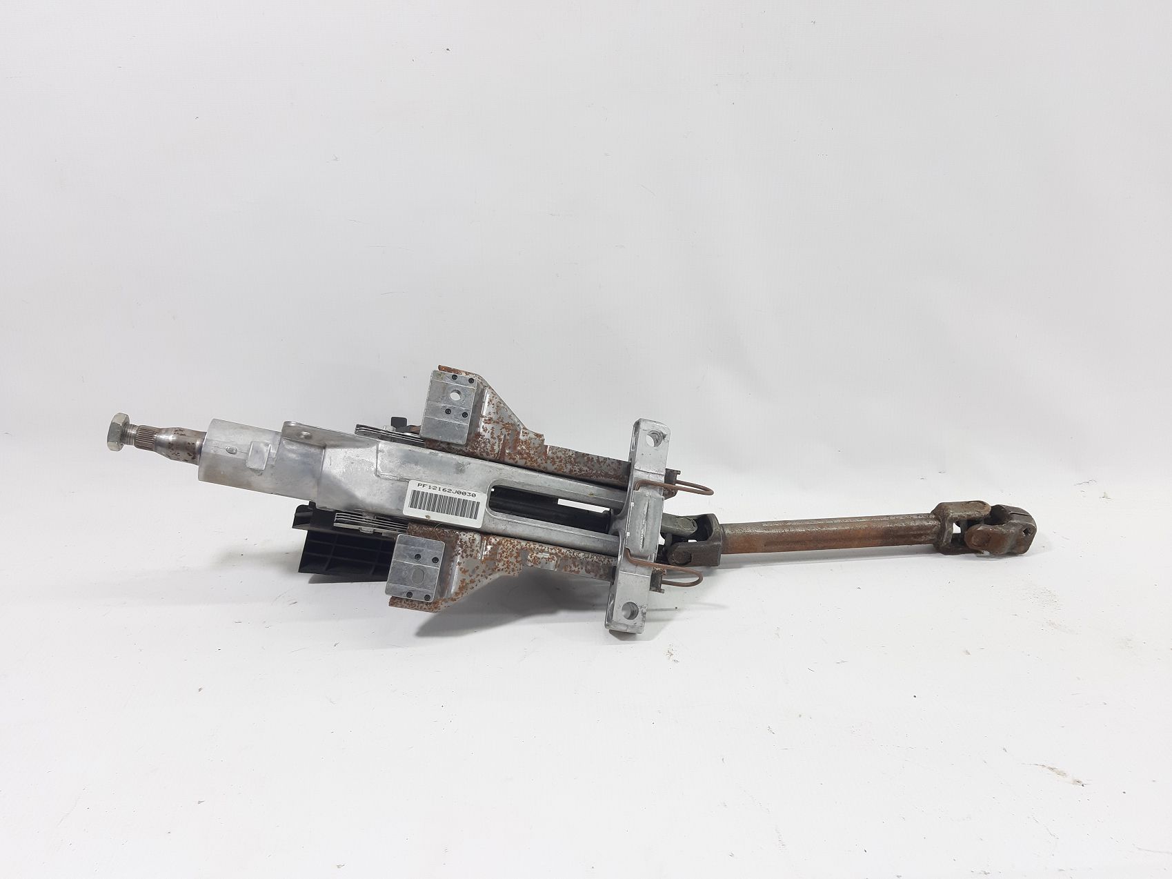 Dart Рульова колонка Dodge Dart 2013-2016 68081232AJ Dodge Dart 4 Dart Рульова колонка Dodge Dart 2013-2016 68081232AJ Dodge Dart 4