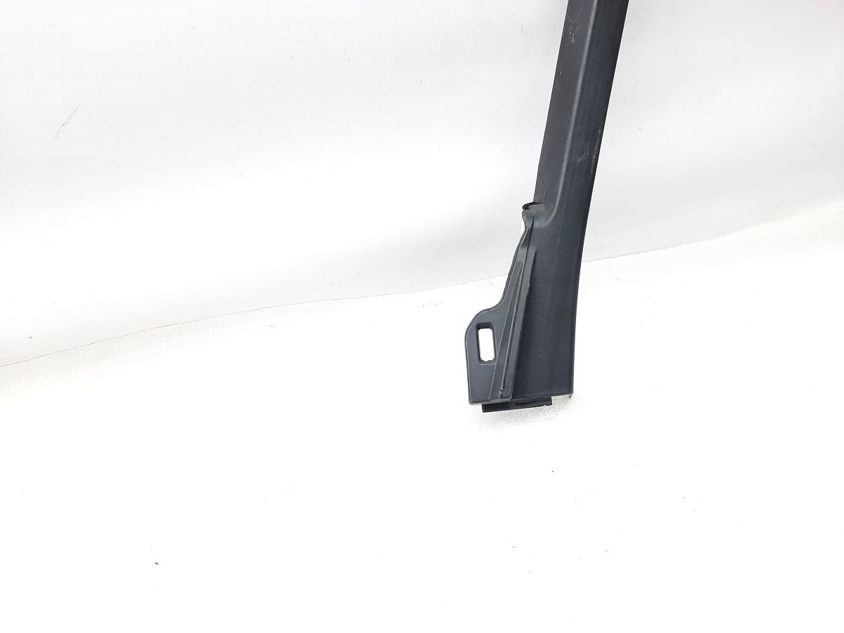 Accord Накладка арки дверей передньої правої Honda Accord 2008-2012 72425TA0A01 Honda Accord 4