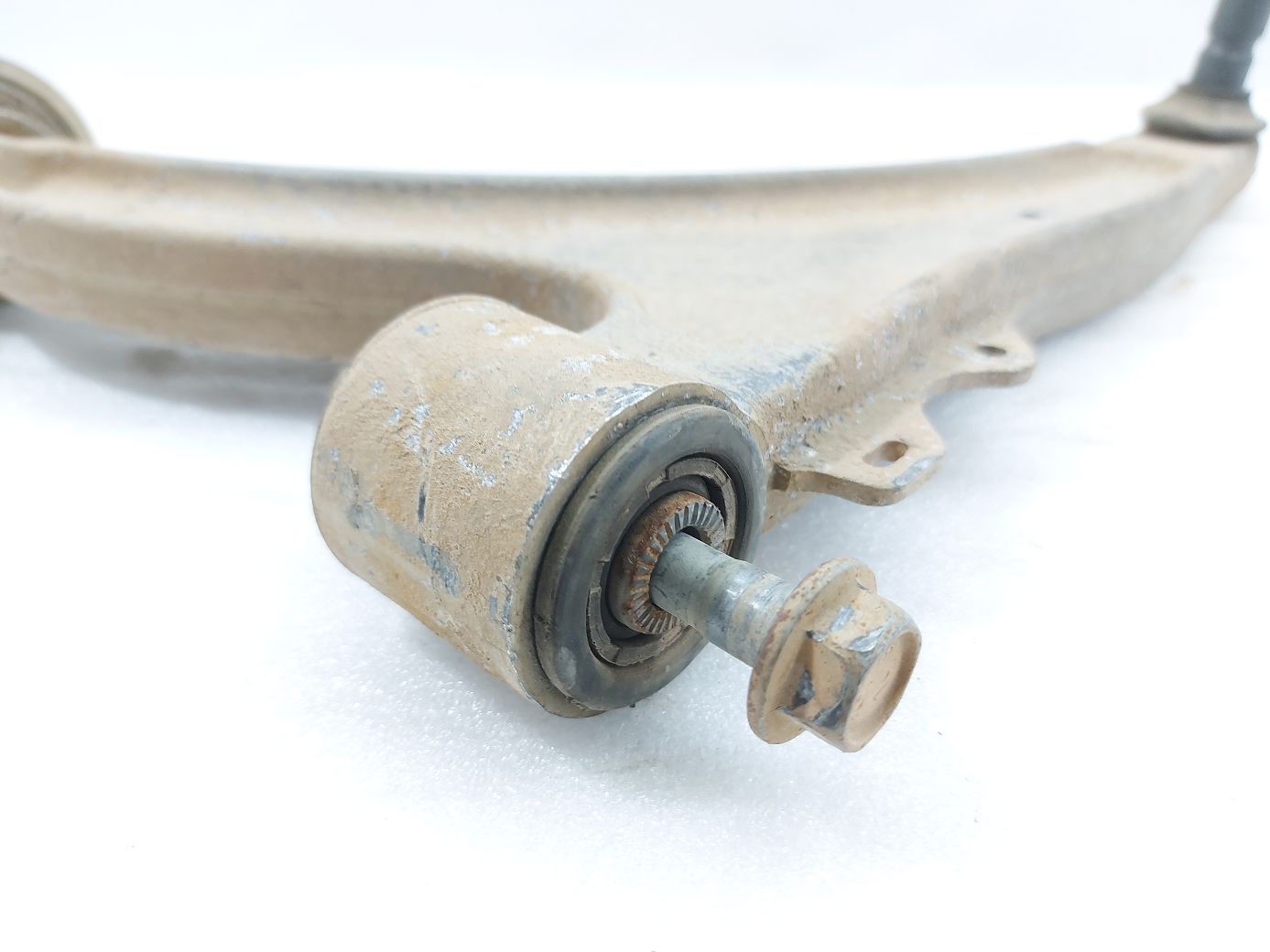 Regal Важіль передній лівий нижній Buick Regal 2011-2017 23354433 Buick Regal 4 Regal Важіль передній лівий нижній Buick Regal 2011-2017 23354433 Buick Regal 4