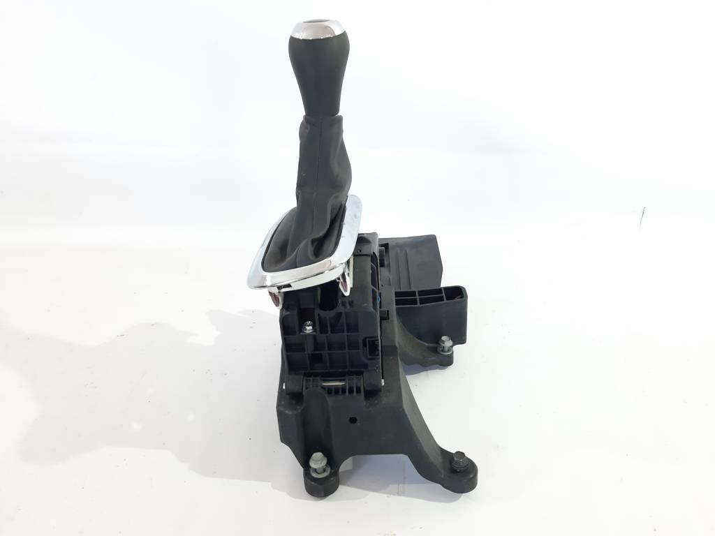 Malibu Куліса АКПП Chevrolet Malibu 2014-2016 23464321 Chevrolet Malibu 4 Malibu Куліса АКПП Chevrolet Malibu 2014-2016 23464321 Chevrolet Malibu 4