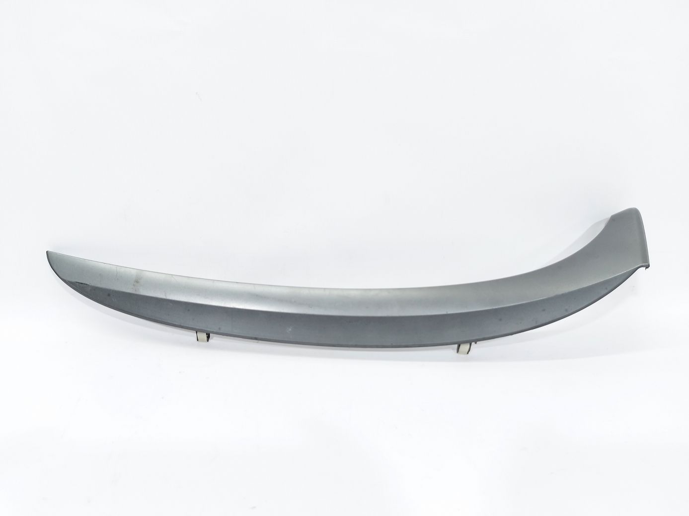 Ilx. Накладка торпеды центральная Acura ILX 2013-2015 77240TX6A01ZA Acura ILX