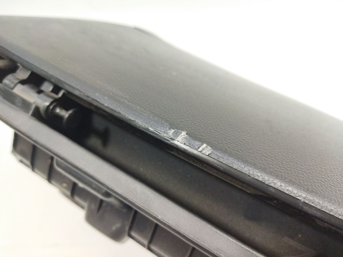 Forte Бардачок Kia Forte 2014-2016 84510B0010BGG Kia Forte 6