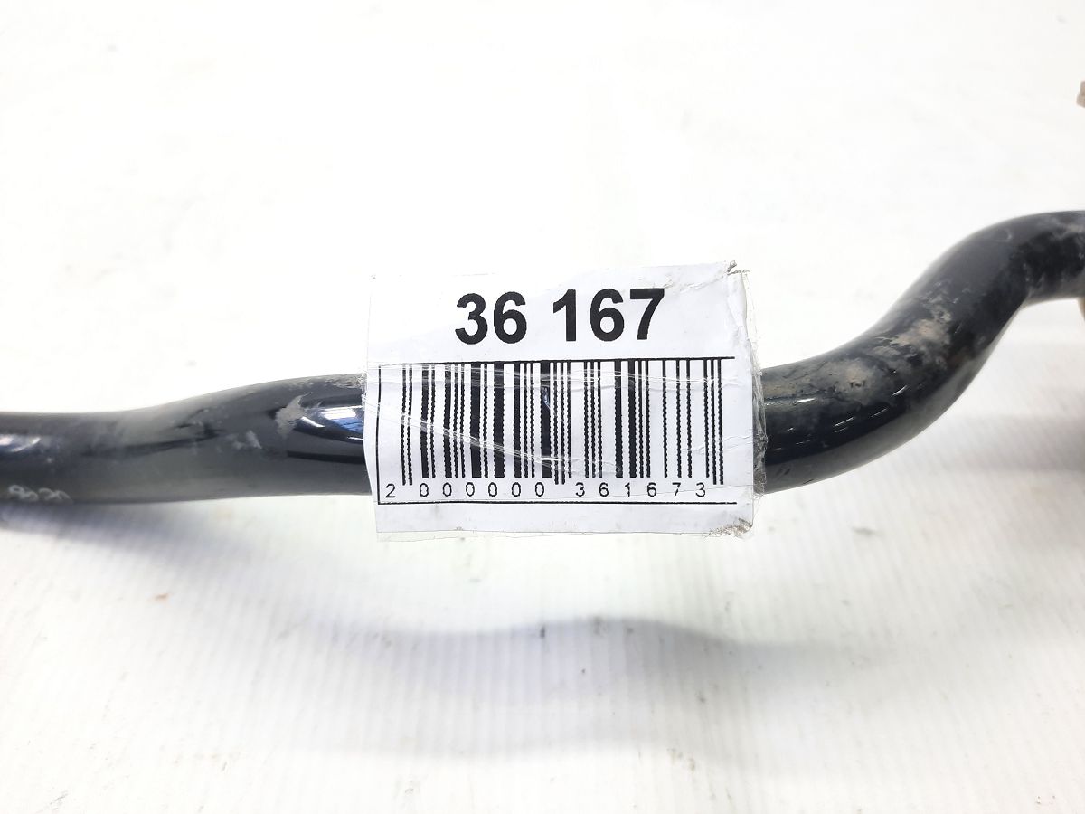 Dart Стабілізатор передній Dodge Dart 2013-2016 68150103AA Dodge Dart 17