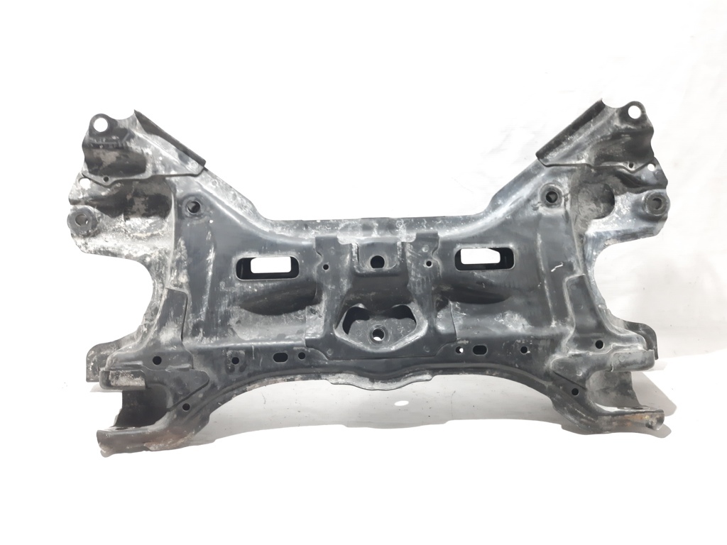 Cr-z Подрамник передний Honda CR-Z 2011-2012 50200TF0G01 Honda CR-Z 4
