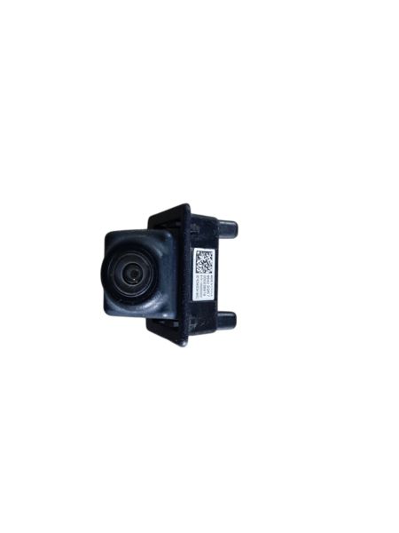 Bolt. Камера переднього виду Chevrolet Bolt EV 2017-2021 84504746 Chevrolet Bolt EV
