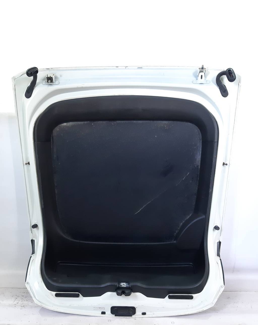 Cr-z Крышка багажника Honda CR-Z 2011-2014 68100SZTA90ZZ Honda CR-Z 20