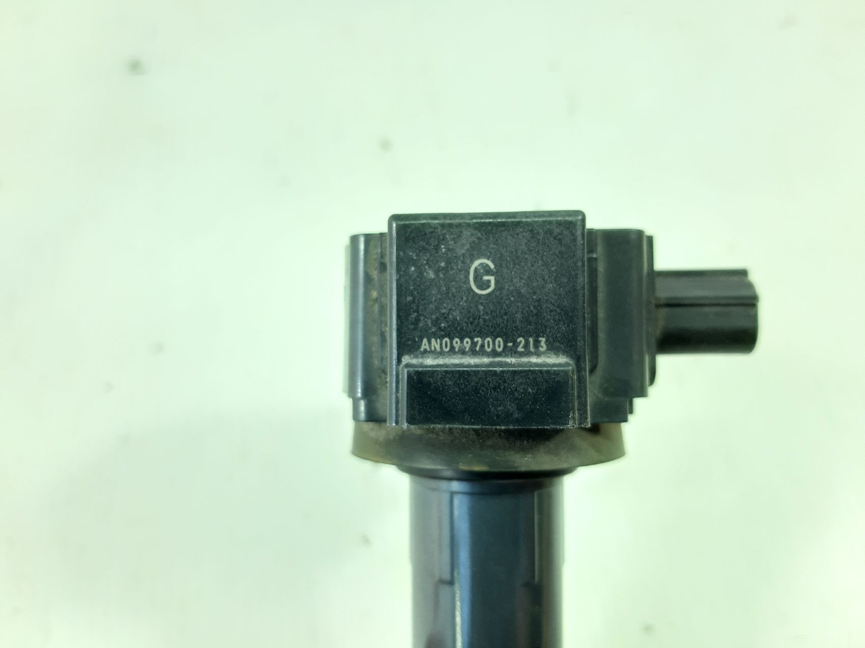 Rdx Катушка зажигания Acura RDX 2016-2018 305205G0A01 Acura RDX 6 Rdx Катушка зажигания Acura RDX 2016-2018 305205G0A01 Acura RDX 6