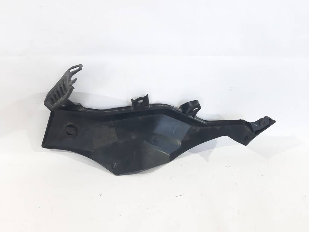 Cb 500 f Накладка левая Honda CB 500 F 2016-2018 64435MJWJ40 Honda CB 500 F 2