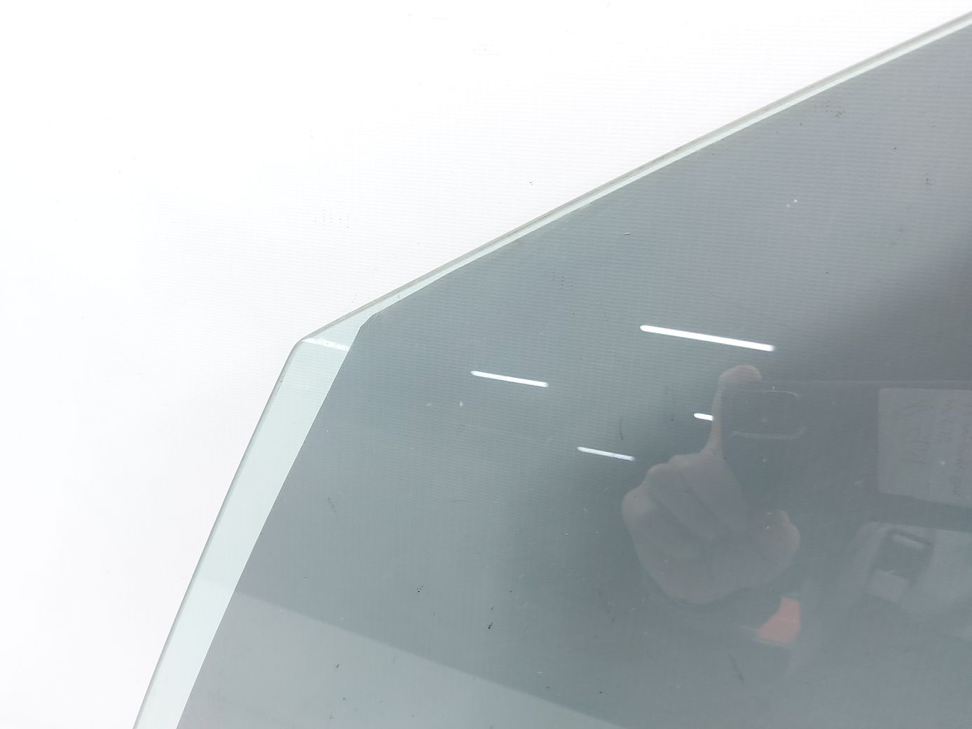 7 series Стекло с тонировкой двери передней левой BMW 7 2009-2015 51337182087 BMW 7 5 7 series Стекло с тонировкой двери передней левой BMW 7 2009-2015 51337182087 BMW 7 5