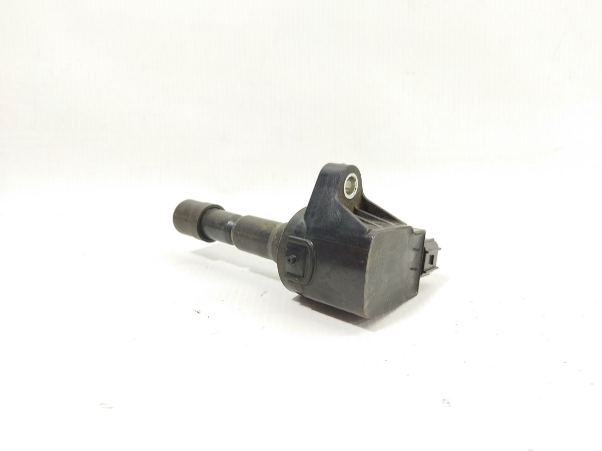 Cr-z Котушка запалювання Honda CR-Z 2011-2016 30520RB0003 Honda CR-Z 2