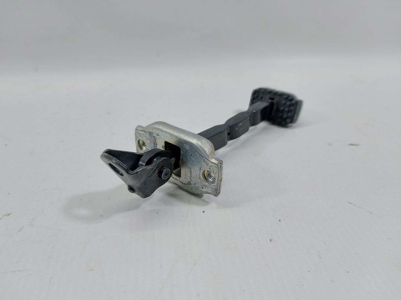 Ilx Обмежувач двері передньої правої Acura ILX 2013-2021 72340TX6A01 Acura ILX 3 Ilx Обмежувач двері передньої правої Acura ILX 2013-2021 72340TX6A01 Acura ILX 3