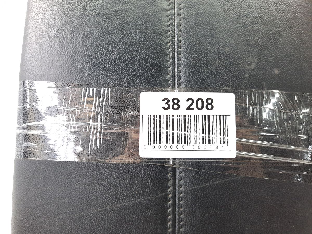 Ats Консоль центральна Cadillac ATS 2014 23126902 Cadillac ATS 9 Ats Консоль центральна Cadillac ATS 2014 23126902 Cadillac ATS 9