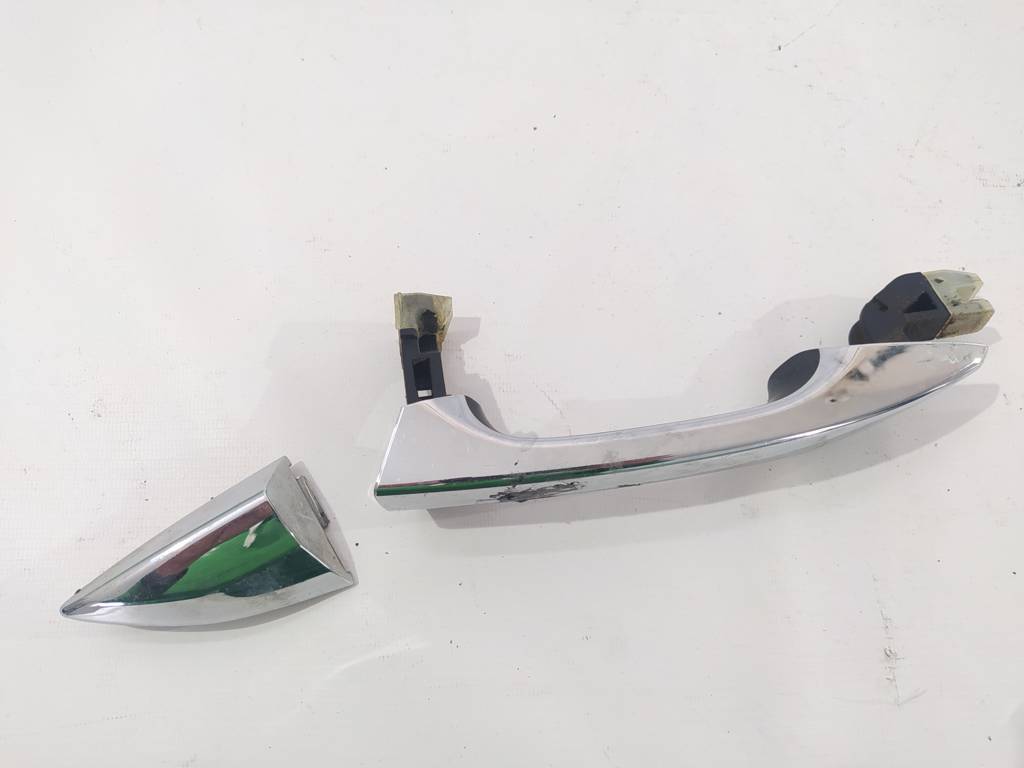 Tsx Ручка двери задней правой наружная Acura TSX 2009-2014 72141TL0E01 Acura TSX 2 Tsx Ручка двери задней правой наружная Acura TSX 2009-2014 72141TL0E01 Acura TSX 2