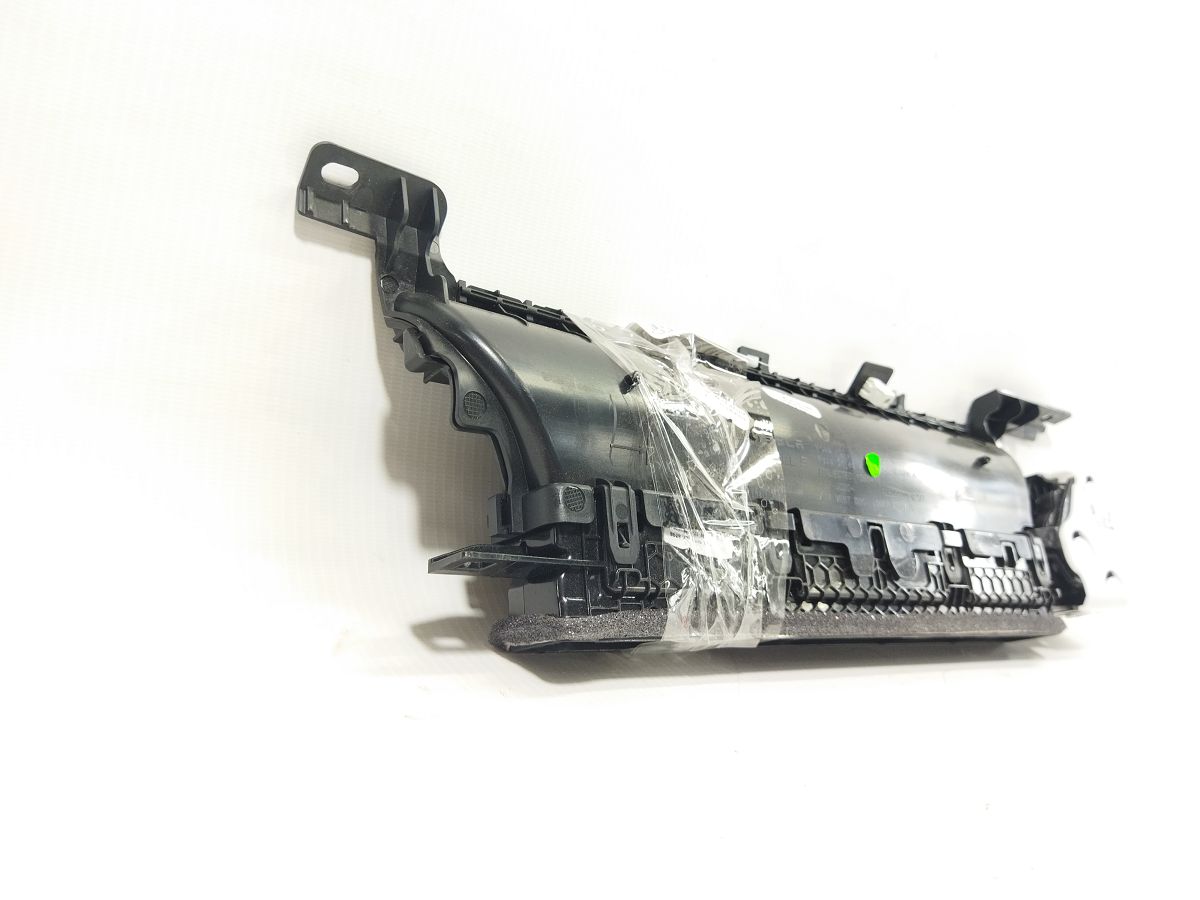 Model 3 Воздуховод торпеды левый Tesla Model 3 2020-2024 108332000G Tesla Model 3 2