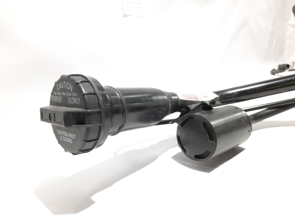 Journey Заливная горловина Dodge Journey 2012-2020 68146401AB Dodge Journey 2