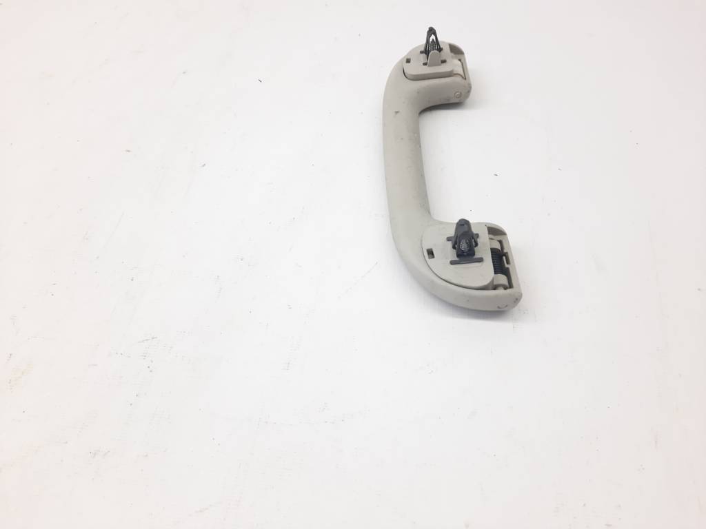 Dart Ручка потолка передняя левая/правая Dodge Dart 2013-2019 1SW55HDAAE Dodge Dart 26