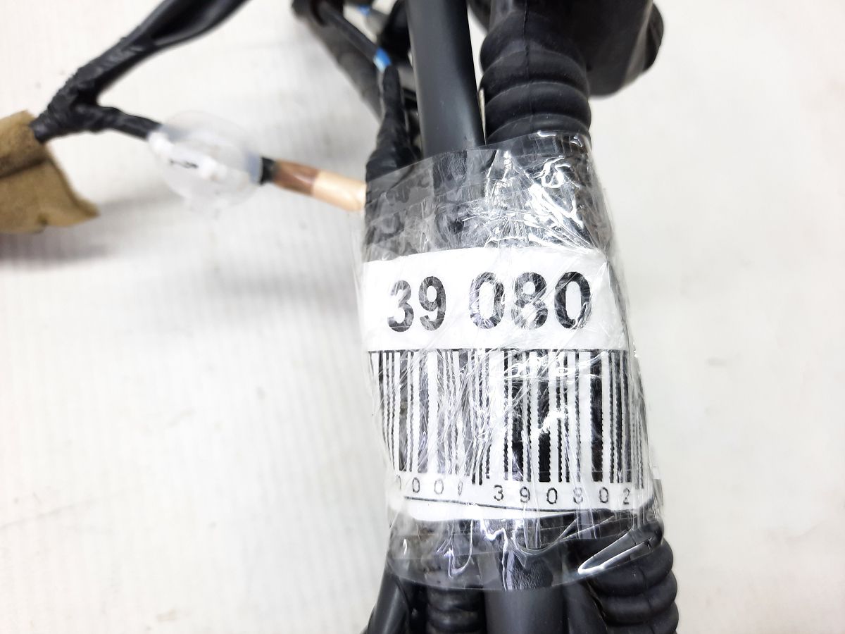 Altima Проводка двери задней левой Nissan Altima 2013-2018 241273TA0A Nissan Altima 5