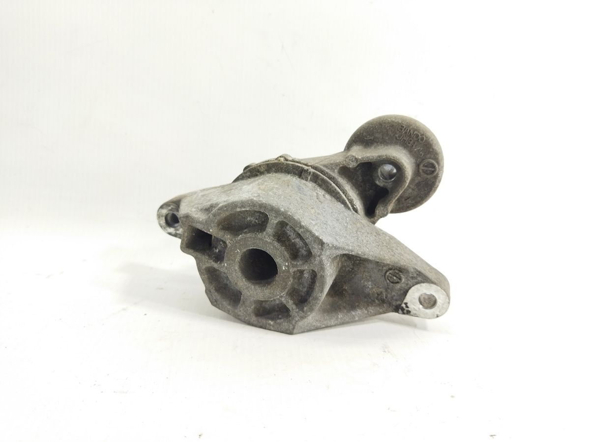 Insight Натяжний ролик Honda Insight 2010-2014 31170RBJ003 Honda Insight 4