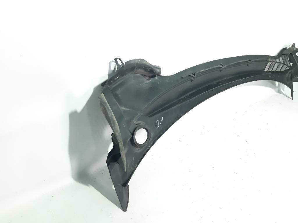 Volt Накладка під лобове скло Chevrolet Volt 2011-2015 22908553 Chevrolet Volt 11