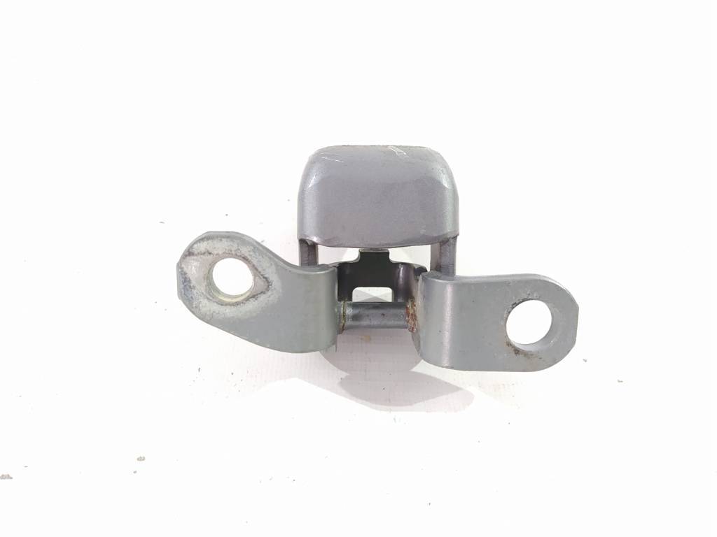 Cr-z Петля двери передней левой верхняя Honda CR-Z 2011-2016 67450S6M003ZZ Honda CR-Z 5