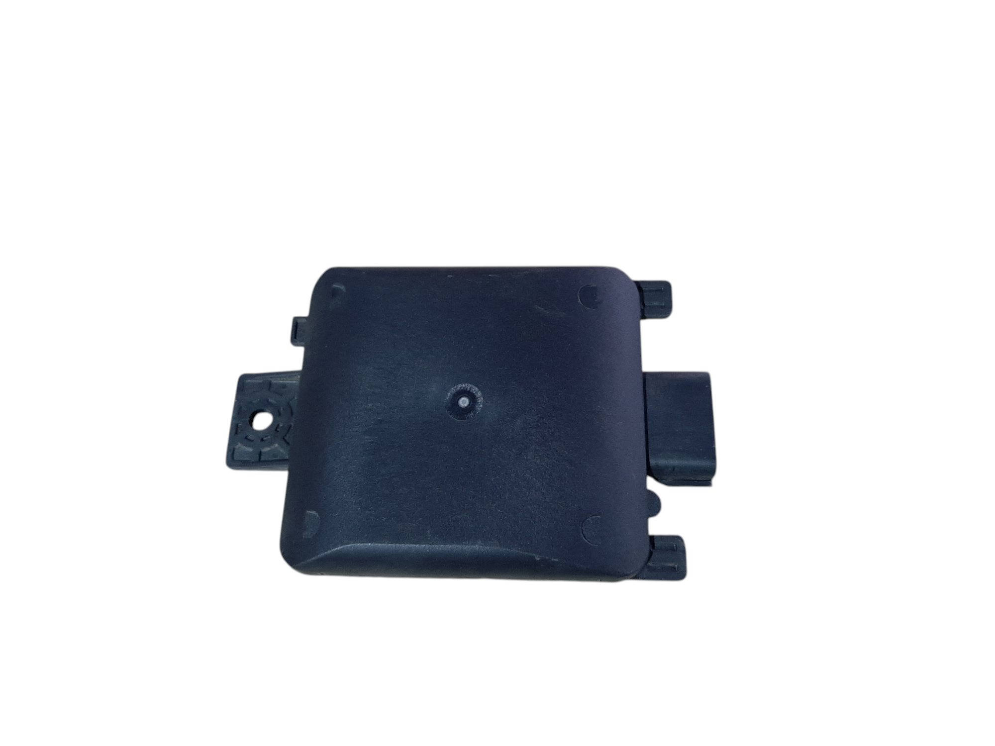 Bolt. Датчик сліпих зон лівий Chevrolet Bolt EV 2022-2023 84182642 Chevrolet Bolt EV