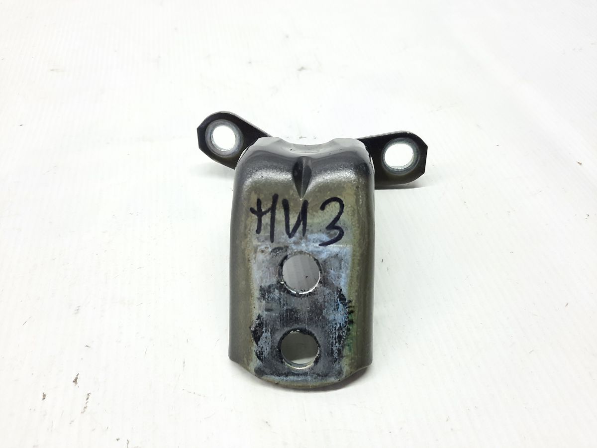 Altima Петля передней двери левой/правой верхняя/нижняя Nissan Altima 2007-2020 804015AA0B Nissan Altima 9