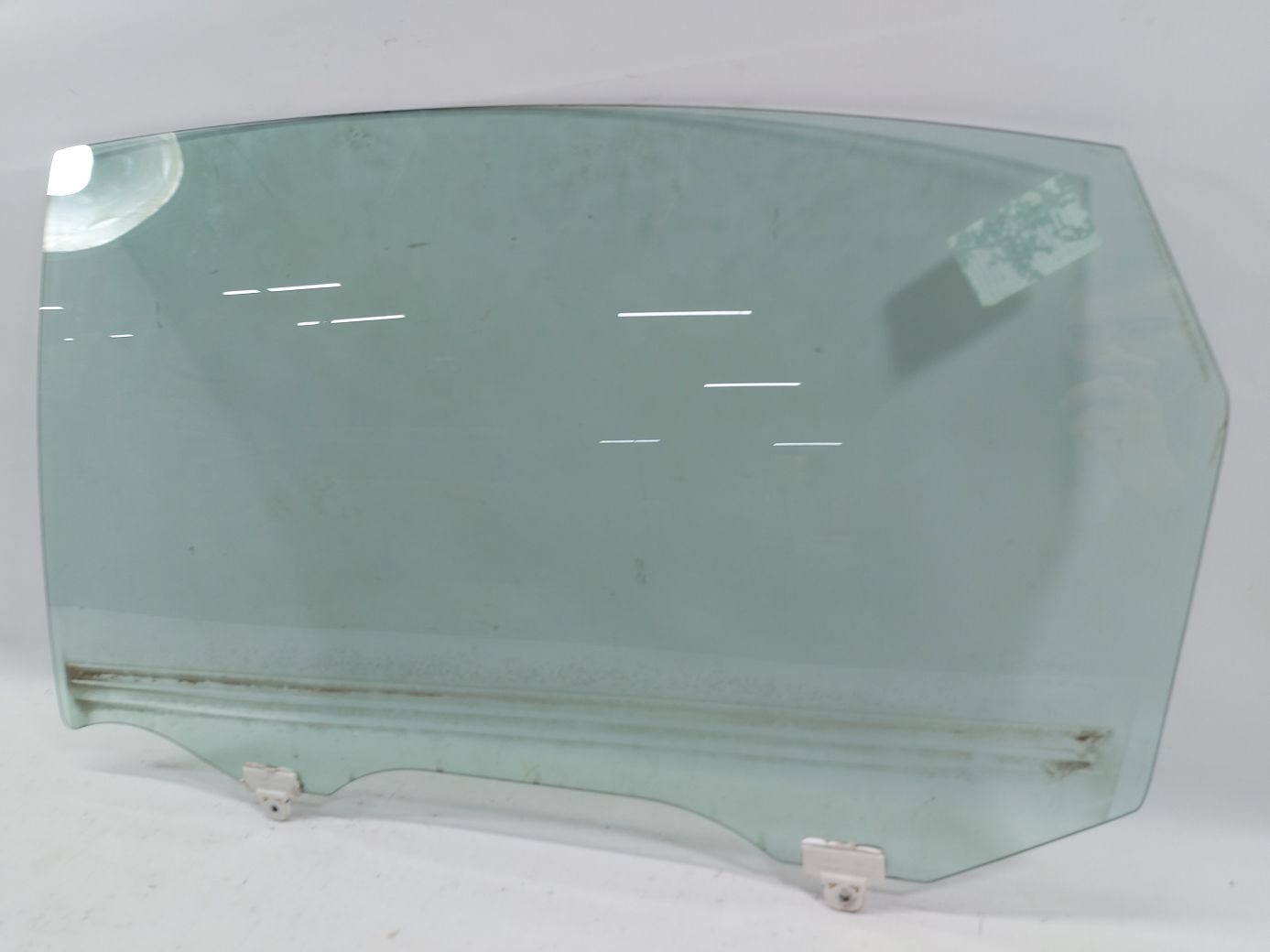 Sentra. Скло дверей задньої лівої Nissan Sentra 2013-2019 823013SG0A Nissan Sentra Sentra. Скло дверей задньої лівої Nissan Sentra 2013-2019 823013SG0A Nissan Sentra