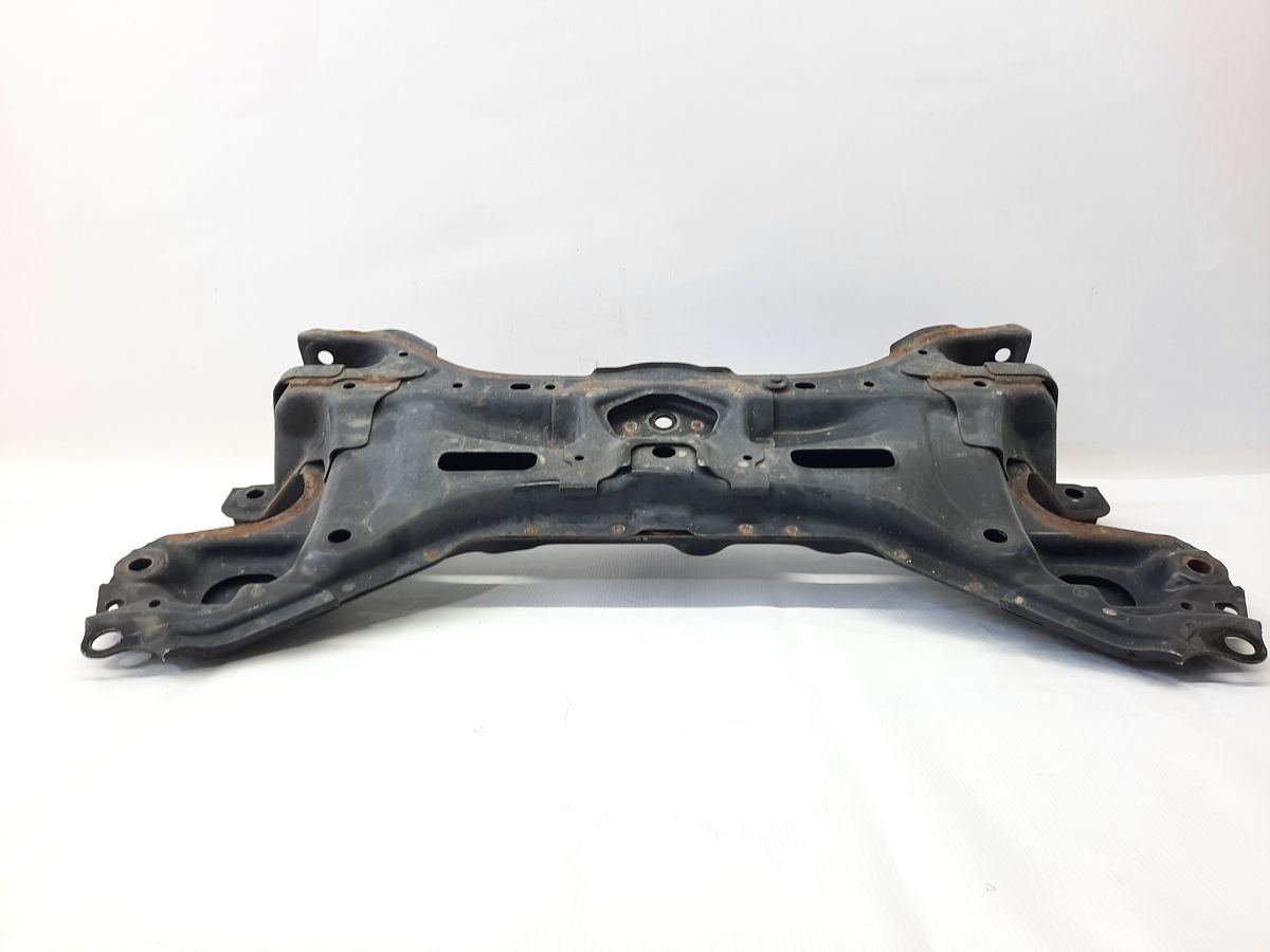 Insight Подрамник передний Honda Insight 2010-2014 50200TF0G01 Honda Insight 2