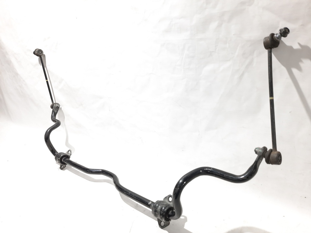 Forte Стабілізатор передній Kia Forte 2014-2018 54810A7000SJ Kia Forte 10