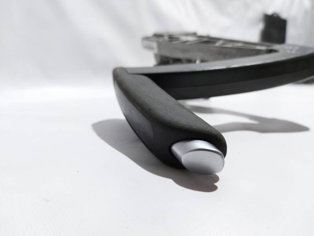 Escape Рычаг стояночного тормоза Ford Escape 2013-2016 CV6Z-2780-B Ford Escape 6