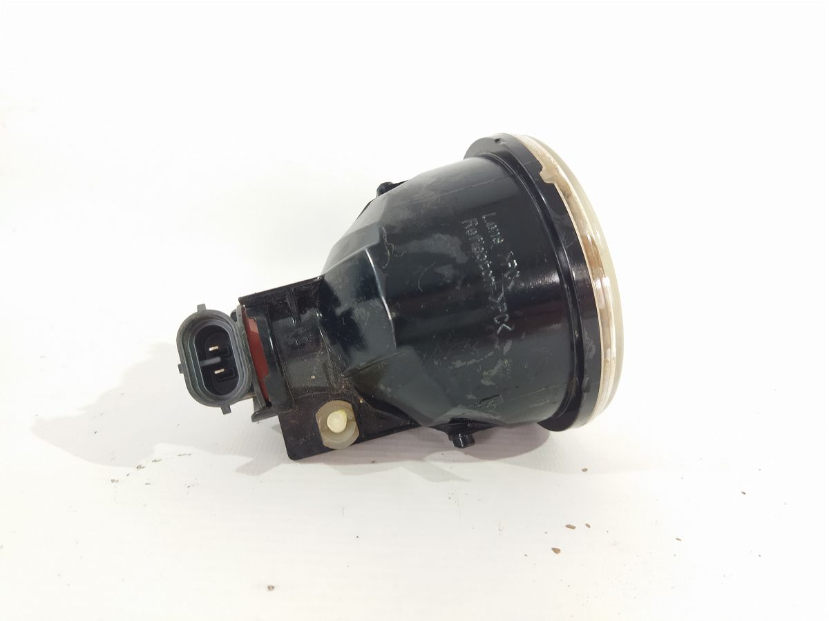 Forester Протитуманна фара ліва/права Subaru Forester 2014-2021 84501AJ060 Subaru Forester 3