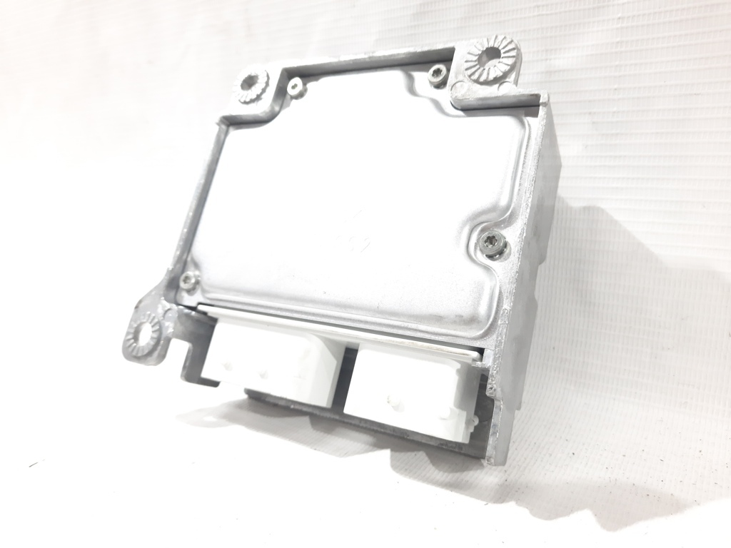 Forte Air Bag блок Kia Forte 2014-2016 95910A7350 Kia Forte 5 Forte Air Bag блок Kia Forte 2014-2016 95910A7350 Kia Forte 5