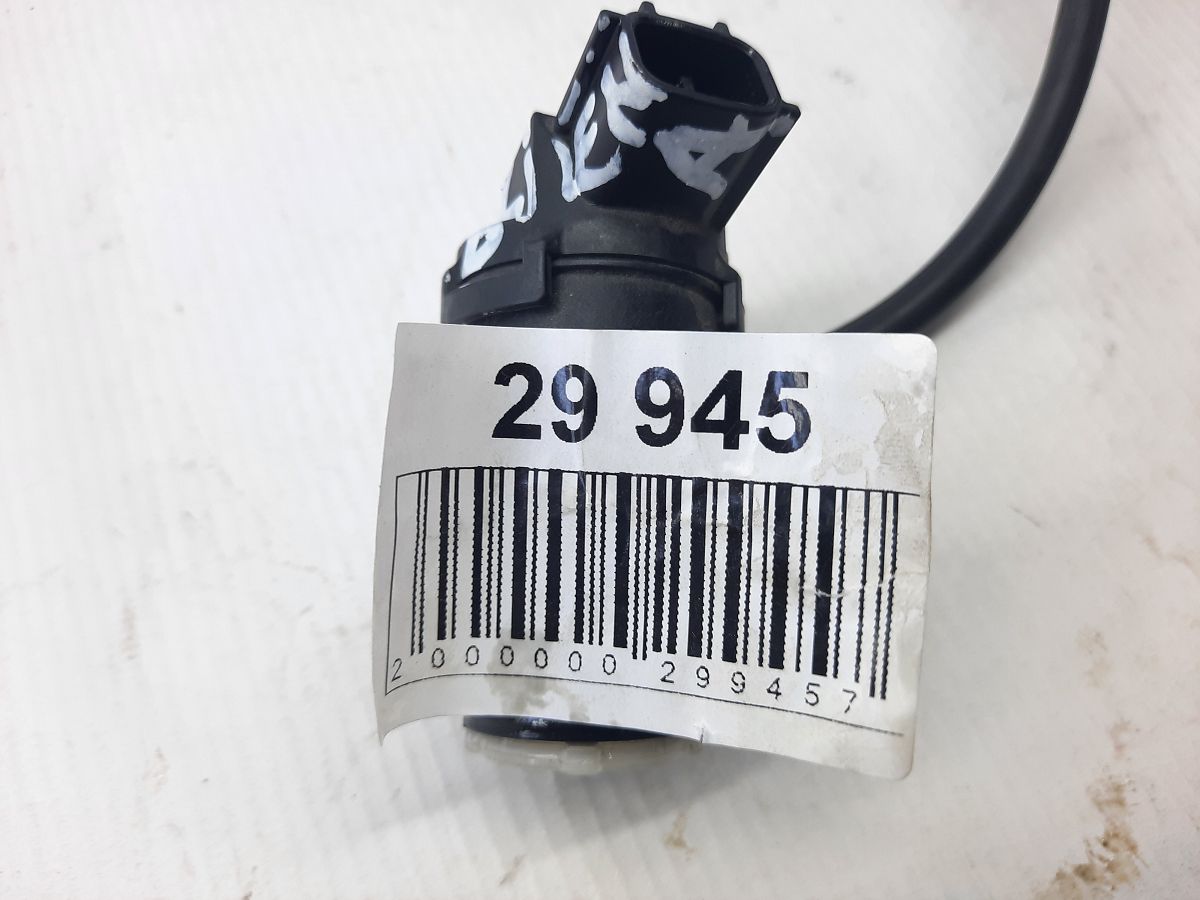 Sienna Насос омивача скла Toyota SIENNA 2004-2020 85330AE010 Toyota SIENNA 12 Sienna Насос омивача скла Toyota SIENNA 2004-2020 85330AE010 Toyota SIENNA 12