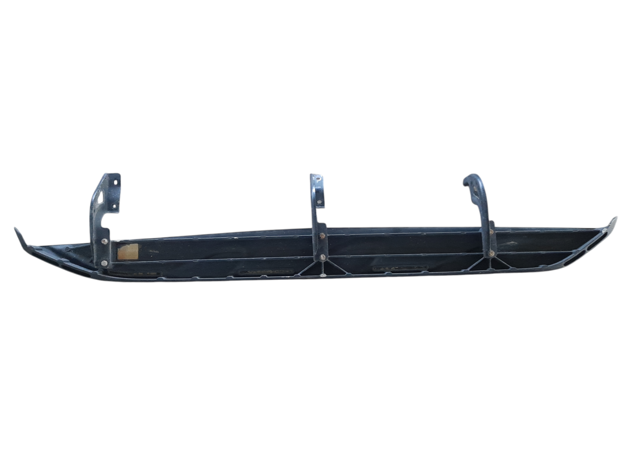 Ridgeline Порог(комплект) Honda Ridgeline 2017-2025 08L33T6Z100 Honda Ridgeline 4 Ridgeline Порог(комплект) Honda Ridgeline 2017-2025 08L33T6Z100 Honda Ridgeline 4