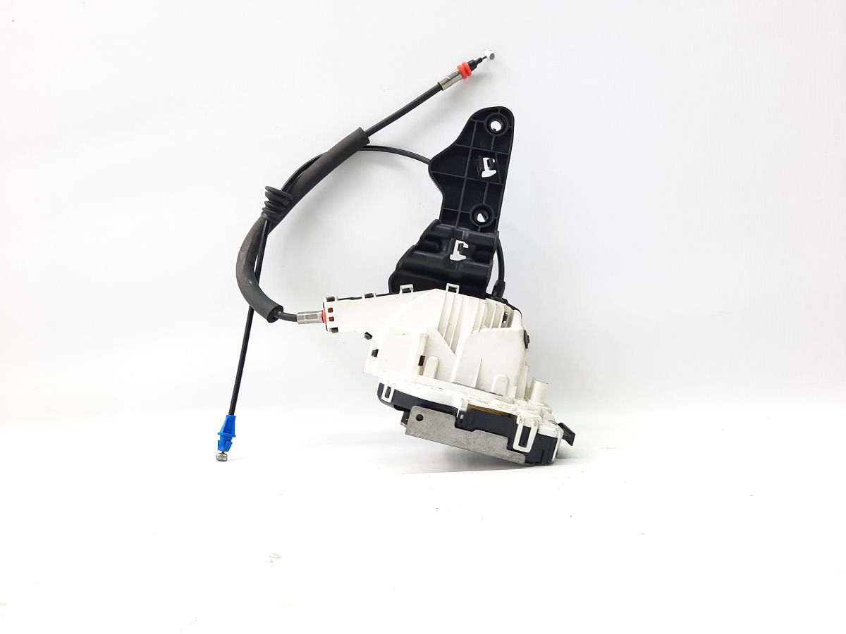 Journey Замок дверей задньої лівої Dodge Journey 2011-2021 68466963AA Dodge Journey 11 Journey Замок дверей задньої лівої Dodge Journey 2011-2021 68466963AA Dodge Journey 11