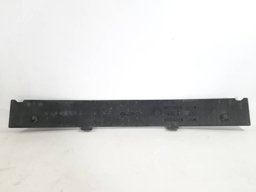 Altima Абсорбер бампера заднего Nissan Altima 2013-2015 850903TA1B Nissan Altima 9