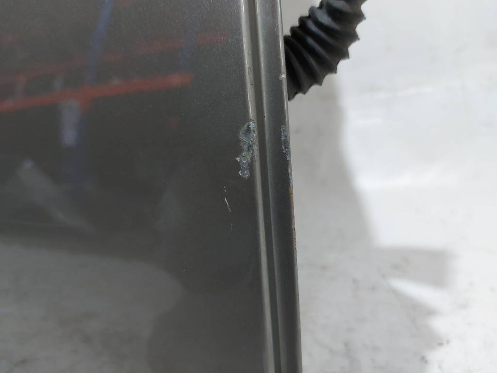 328i xdrive Дверь задняя правая BMW 328i xDrive 2006-2011 41007203648 BMW 328i xDrive 7